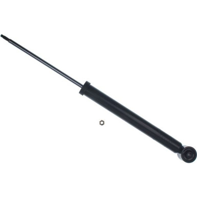 DENCKERMANN Federungsdämpfer