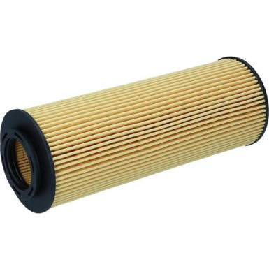 KAMOKA Ölfilter