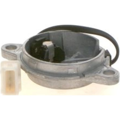 0 232 101 030 Sensor, Nockenwellenposition