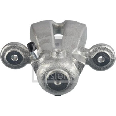 FEBI BILSTEIN Bremssattel | 181163