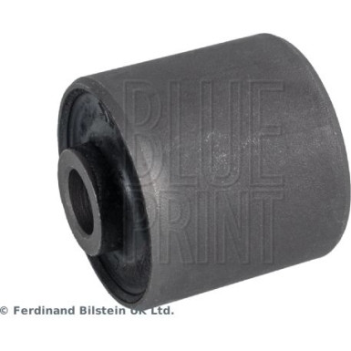 BluePrint Stiller Block | ADJ138025
