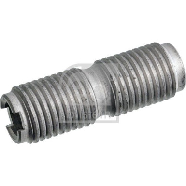 Lagerbuchse, Querlenker Db W108/109/110/113/120 | 1400 Lagerbuchse, Querlenker Db W108/109/110/113/120 | 1400