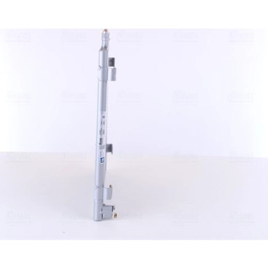 Kondensator PKW | HONDA Civic V (EG,EH) 95-01 | 94290