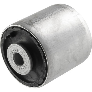 43135 01 Lagerung, Lenker 43135 01 Lagerung, Lenker