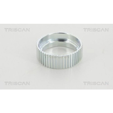 Sensorring, Abs | 854080403