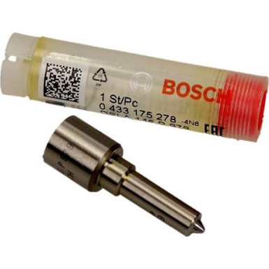 0 433 175 278 Düse 0 433 175 278 Düse