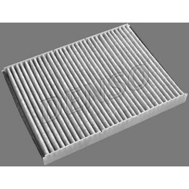 Denso | Innenraumfilter | DCF002K