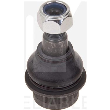 5043311 Trag-/Führungsgelenk