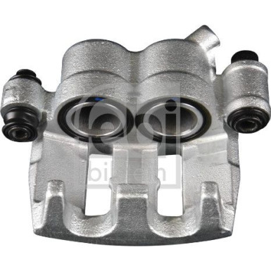 FEBI BILSTEIN Bremssattel