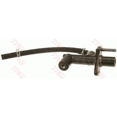 PNA127 Geberzylinder, Kupplung