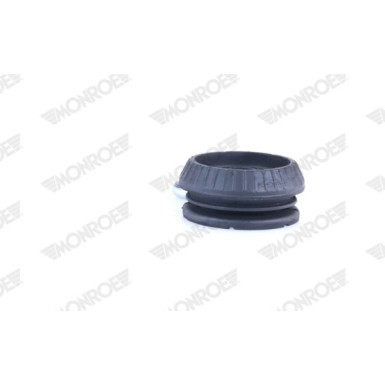 VKDA 35407T Wälzlager, Federbeinstützlager Set | FORD Fiesta,Ka,Puma,MAZDA 121 | MK055 VKDA 35407T Wälzlager, Federbeinstützlager Set | FORD Fiesta,Ka,Puma,MAZDA 121 | MK055