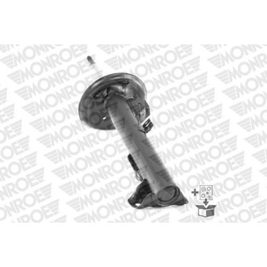 MONROE OESpectrum VA re | BMW E36 | 742030SP