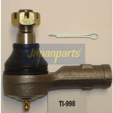 Gelenk - Lenkung Isuzu Trooper 86- Le TI-998L