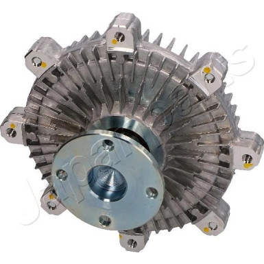 Kupplung, K÷hlerl Nach | VC-500