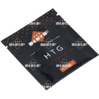 NRF Sensor, Abgastemperatur | 707357