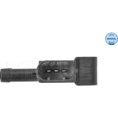 Abgasdrucksensor | INFI,MERC A,B,E,S,R,G,V,Sprinter 89 | 148010001