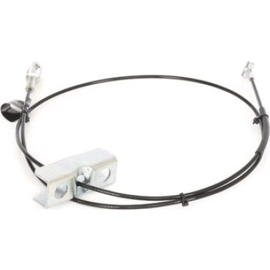 1 987 482 678 Seilzug, Feststellbremse