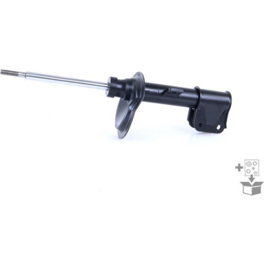 REFLEX-Stoßdämpfer VA | CITROEN C4 04 | E4752 REFLEX-Stoßdämpfer VA | CITROEN C4 04 | E4752