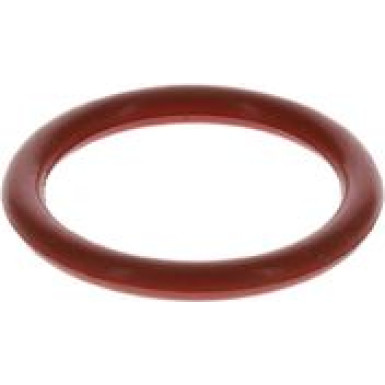 Dichtring | Diverse | 3410210007