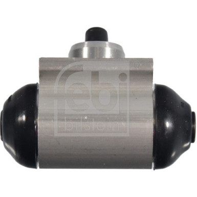 FEBI BILSTEIN Radbremszylinder | 182224