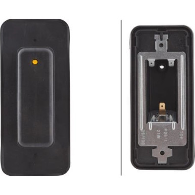 HELLA Blinken 2BA996027-001