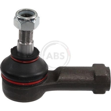 230843 Spurstangenkopf