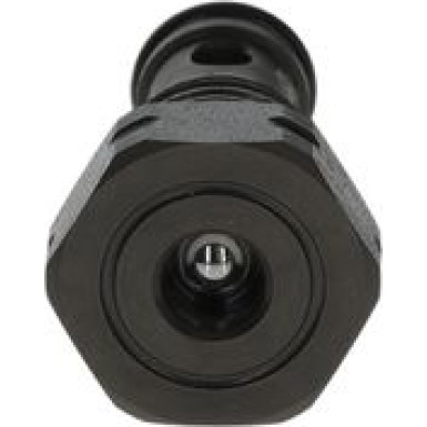 F 00N 202 279 Ventil, Einspritzanlage