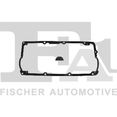 FA1 Dichtungssatz EP1100-916Z
