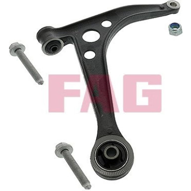 FAG Lenker, Radaufhängung 821 0254 10 FAG Lenker, Radaufhängung 821 0254 10