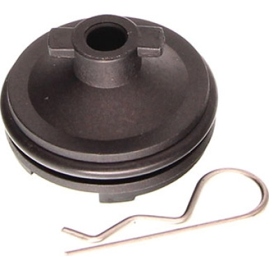 821.290 Verschlussschraube, Ölwanne