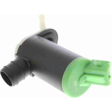 VEMO Waschwasserpumpe, Scheibenreinigung V42-08-0003 Green Mobility Parts