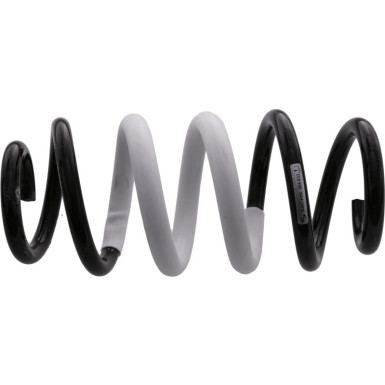 SACHS Fahrwerksfeder SACHS Fahrwerksfeder