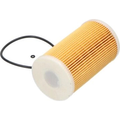 AMC Kraftstofffilter PKW | HONDA Accord,Civic,CR-V 06 | HF-8853