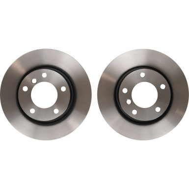 Bremsscheibe Bmw P. E36 90 DF1537