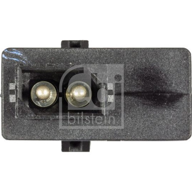 FEBI BILSTEIN Bremslichtschalter