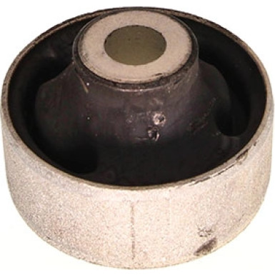 Lagerbuchse, Querlenker VA li/re AUDI A1,SKODA,SEAT,VW 18 MEYLE-ORIGINAL: True to OE 1006100070
