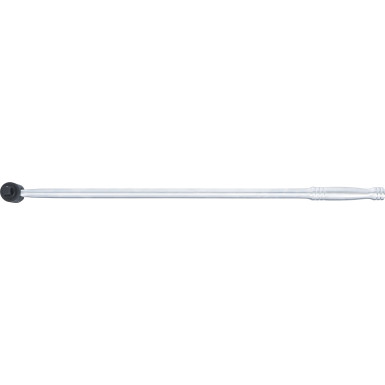 BGS Gelenkgriff | Abtrieb Außenvierkant 12,5 mm (1/2"""") | 610 mm | 267