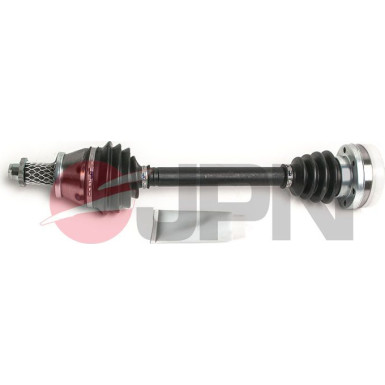 JPN Antriebswelle 40P9131-JPN