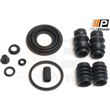 PROFIPOWER Reparatursatz, Bremssattel 9B3055