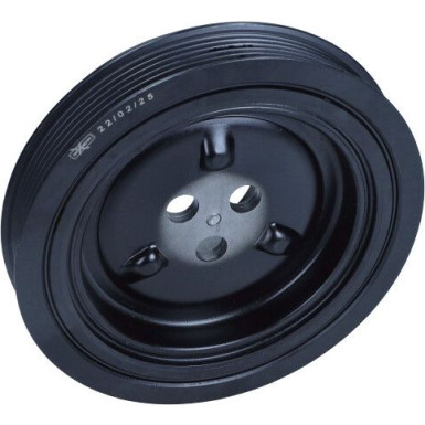 Riemenscheibe, Kurbelwelle | 30-0106