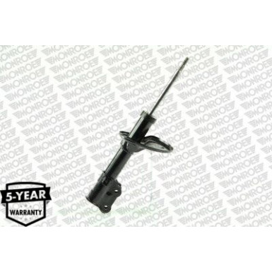 MONROE ORIGINAL-Gasdämpfer VA re | HYUNDAI Coupe,Lantra 95-01 | 16244