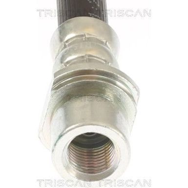 Bremsschlauch | 815013259