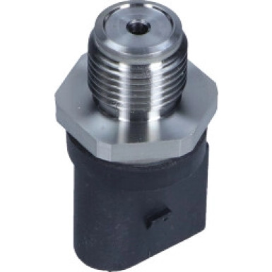 Sensor, Kraftstoffdruck | 21-0675