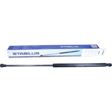 Gasfeder, Hinten L 500 410N ALFA Giulietta 04/10 LIFT-O-MAT® 745953