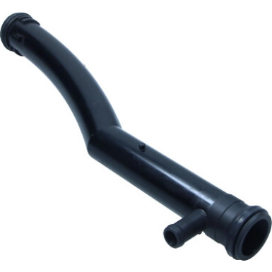 Kühlmittelrohrleitung | 18-0802 Kühlmittelrohrleitung | 18-0802