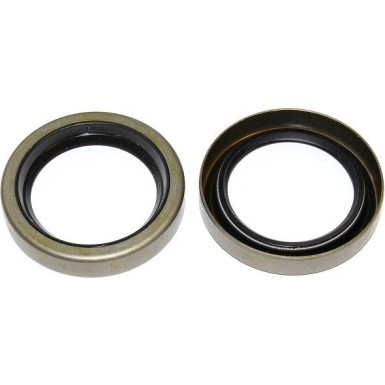 Dichtring | Daimler PKW | 044.318