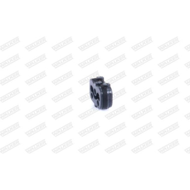 22 / Halter | FIAT PUNTO 1.3 D Multijet 05 | 80578