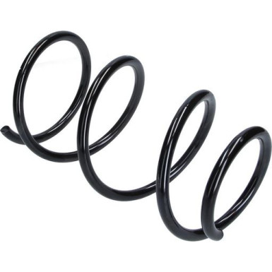 KAMOKA Fahrwerksfeder KAMOKA Fahrwerksfeder