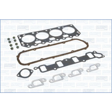 AJUSA Dichtungssatz, Zylinderkopf AJUSA Dichtungssatz, Zylinderkopf