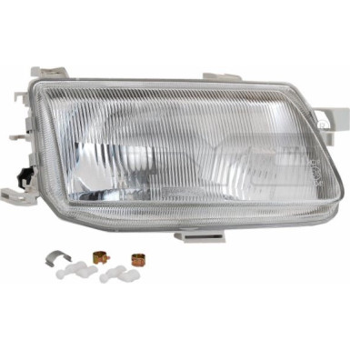 20-3103-45-2 Hauptscheinwerfer